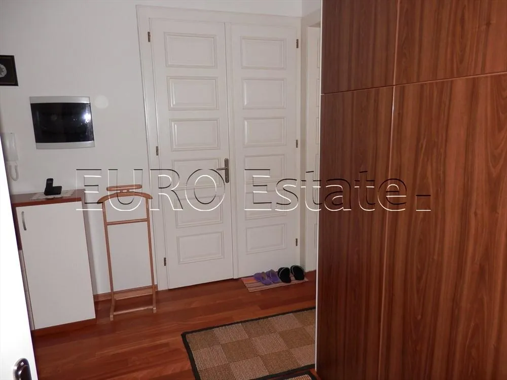 renovirana kuća sa tri stana u centru varaždina, ukupno 460 m2 - slika 6