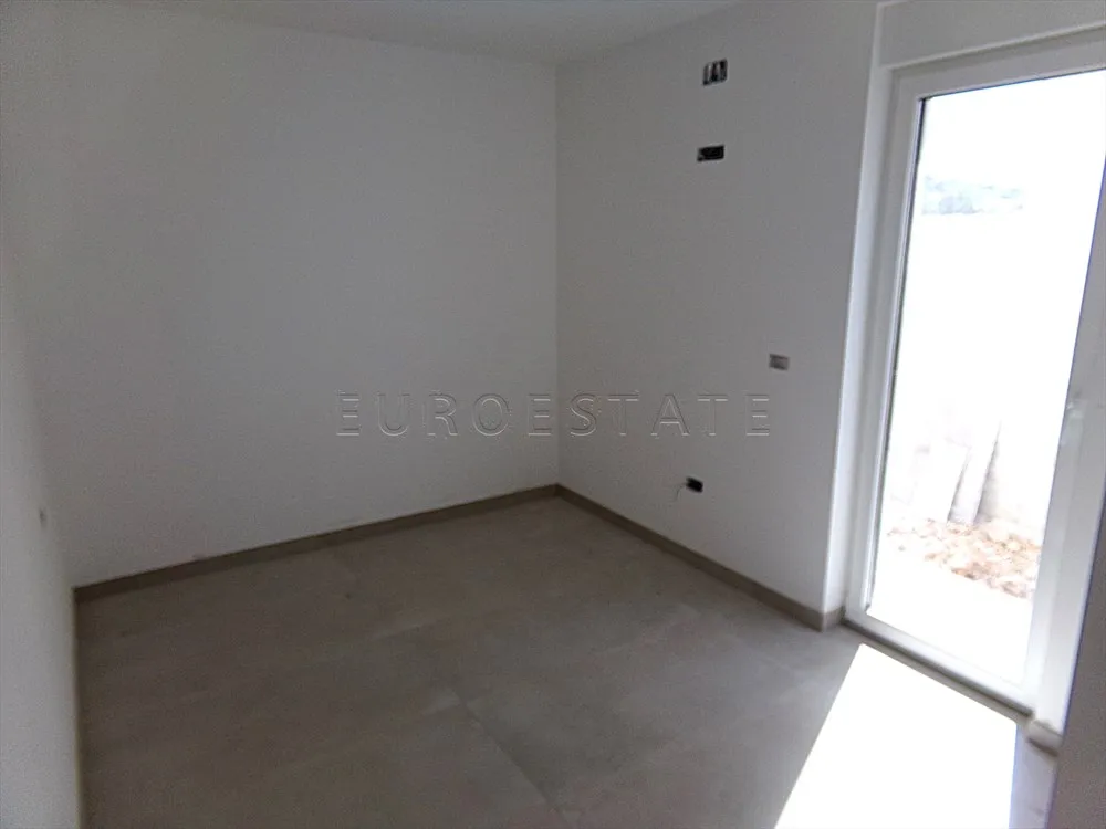šimuni: novogradnja, 3-sobni stan, neto 108,32 m2, sveukupno 220,61 m2 - slika 15