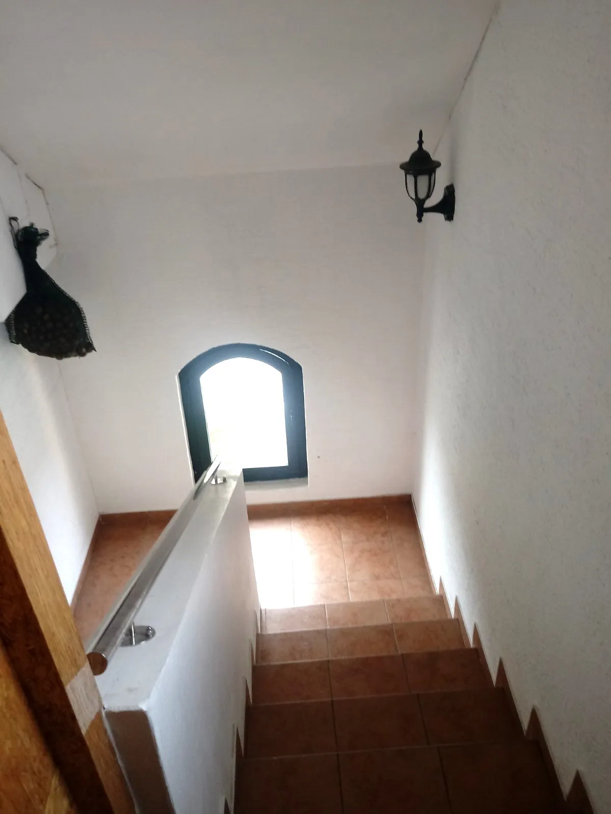 varaždin: trosoban stan od 102 m2 u kući, zasebni ulaz - slika 4