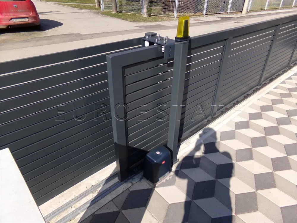 ekskluzivna novogradnja, kuća od 148 m2 sa uređenom okućnicom, a energetski razred - slika 6