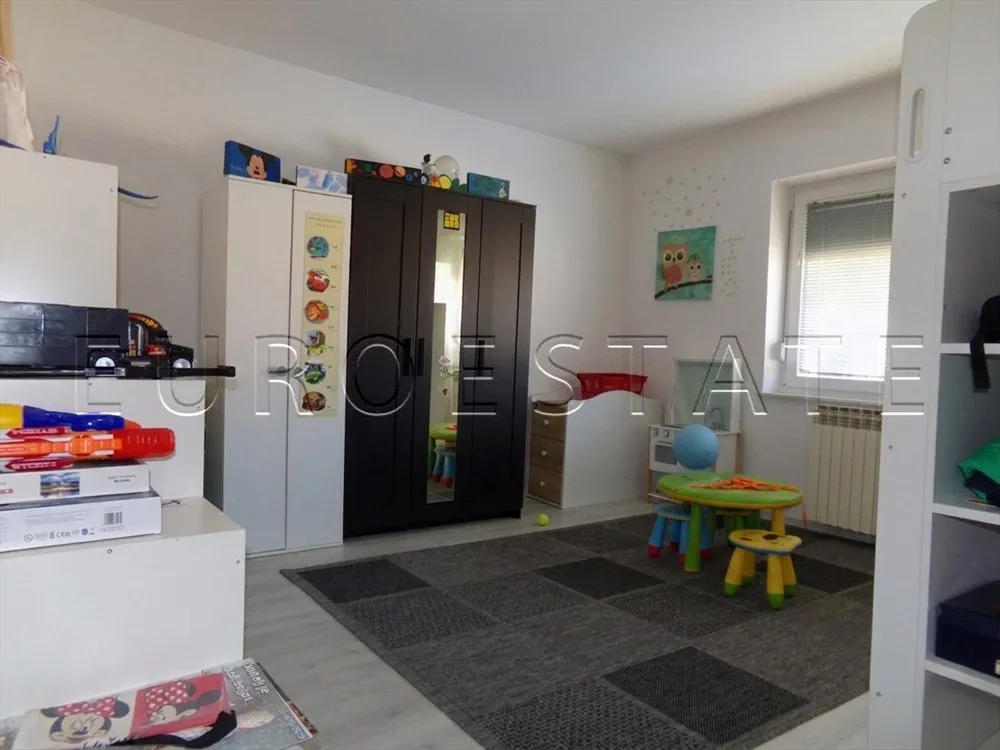 savska ves: kompletno adaptirana prizemnica sa okućnicom od 549 m2 - slika 10