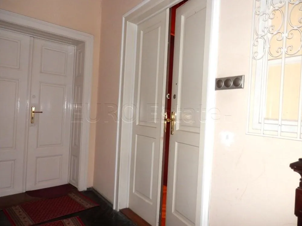 varaždin - gradska jezgra: luksuzan 4-sobni stan, 182 m2 - slika 6
