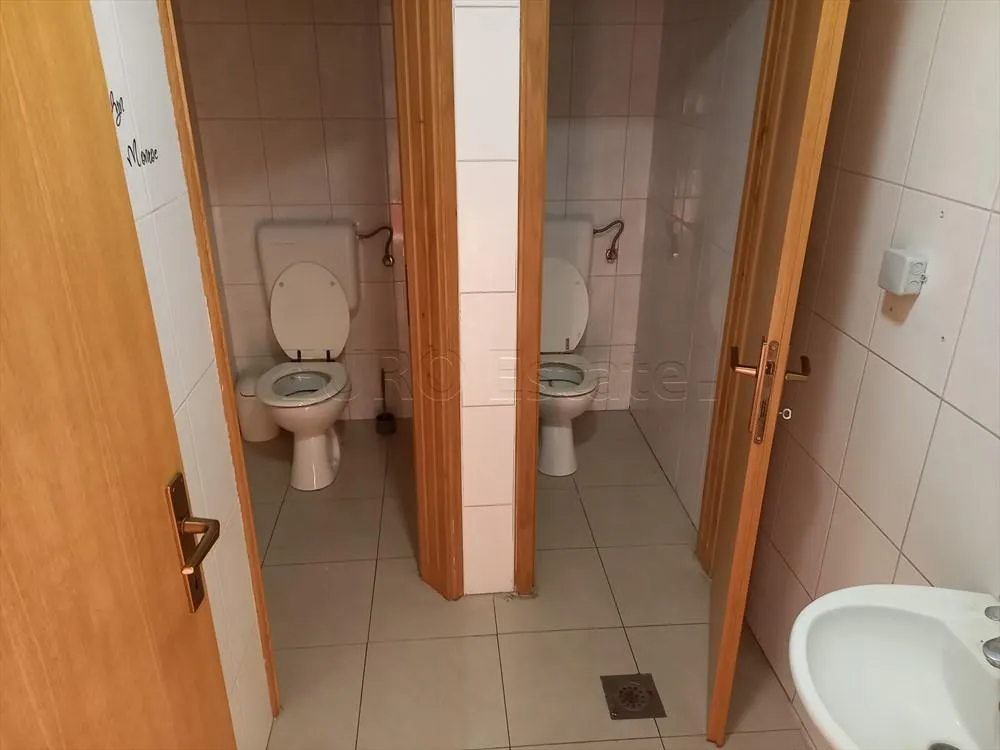 ludbreg: poslovni prostor, ulični lokal, 245 m2, samo 735 eur-a / m2 - slika 6