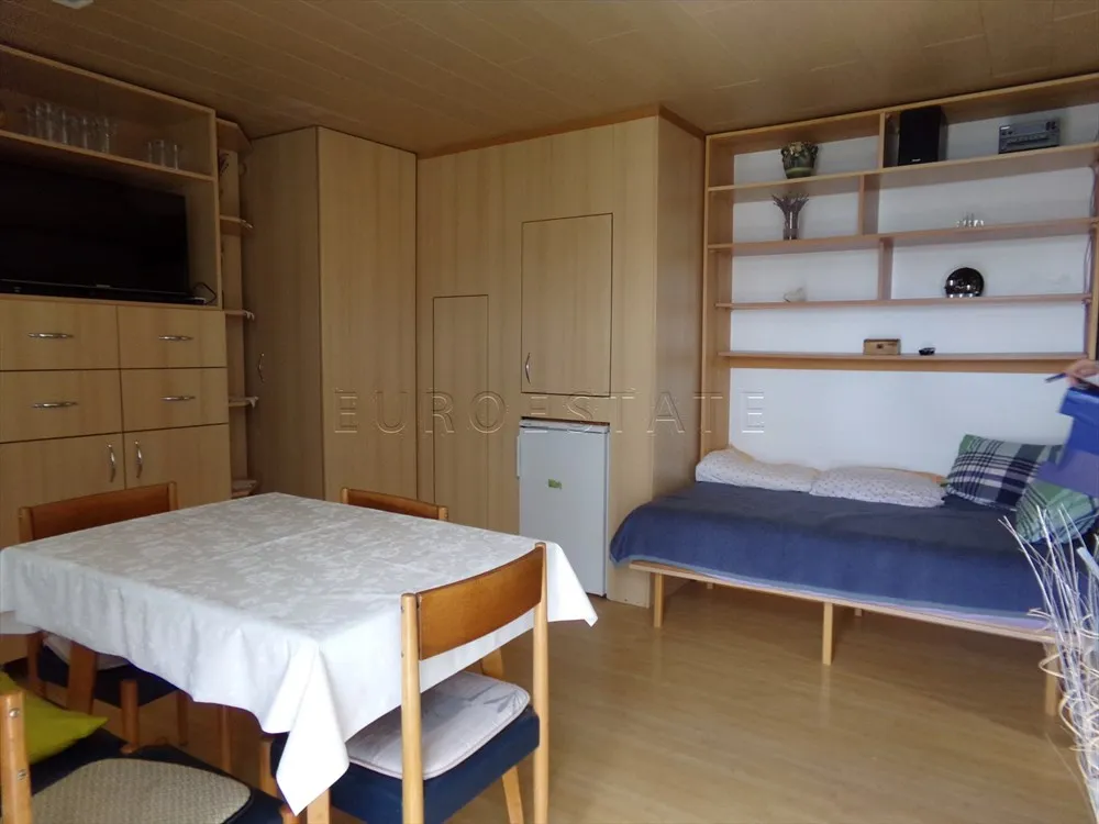 varaždin breg: idilična kuća za odmor, panoramski pogled, 172.9 m2 - slika 6