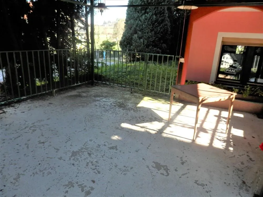 lužan biškupečki: kuća sa kaffe barom, sveukupno 470 m2 - slika 4