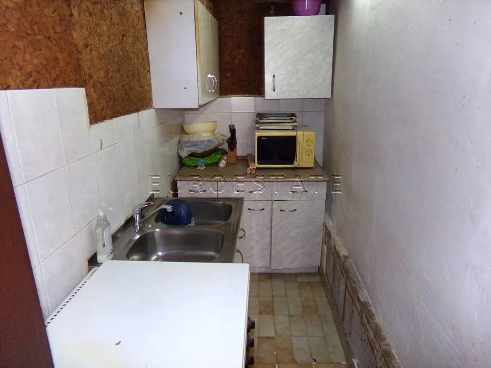 varaždin: 2-sobni stan sa dvorištem, 58 m2 - slika 11