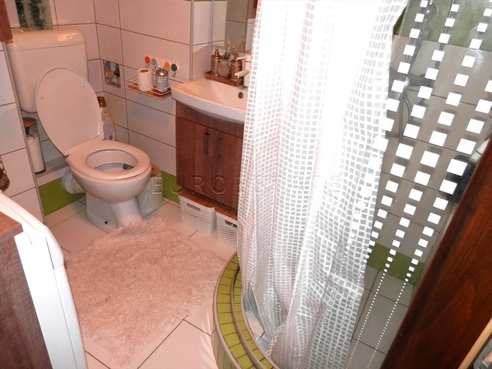 varaždin: renoviran dvosobni stan od 39,10 m2 u centru grada, odlična lokacija - slika 13