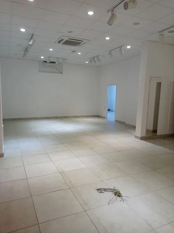 ludbreg: poslovni prostor površine 271 m2, za razne namjene - slika 3