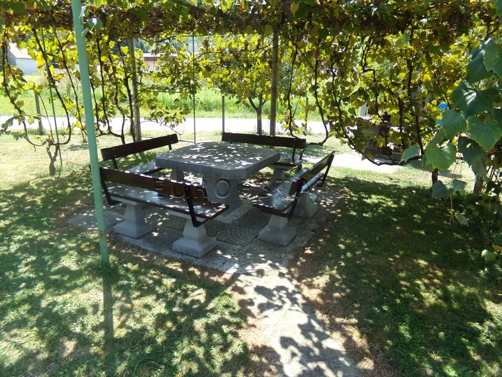 lovrečan: prostran 2-soban stan od 57.58 m2, mirna lokacija - slika 18