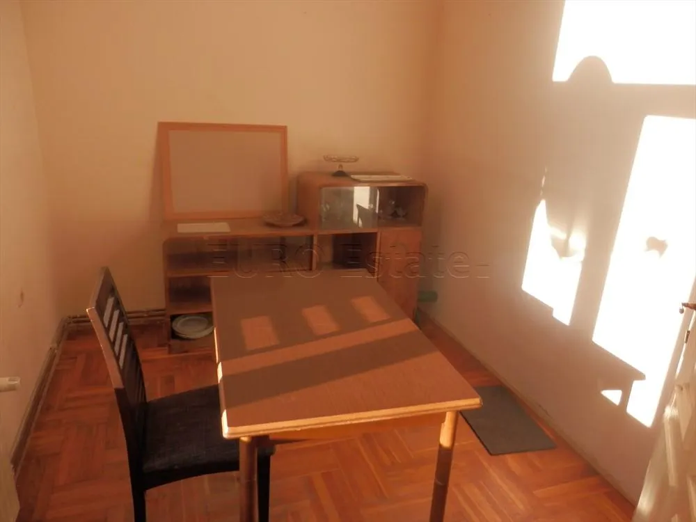 varaždin-gradska jezgra: 5-sobni stan od 180 m2, 1111 eur/m2 - slika 14