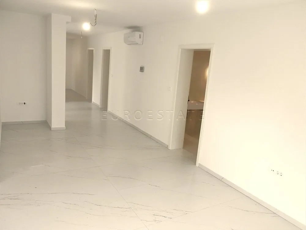 varaždin - okolica: novogradnja, ekskluzivan 4-sobni stan u prizemlju, 106 m2 nkp - slika 8