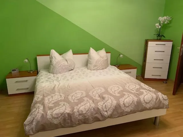 gornje makojišće: temeljito renovirana, prostrana kuća od 400 m2 - slika 9