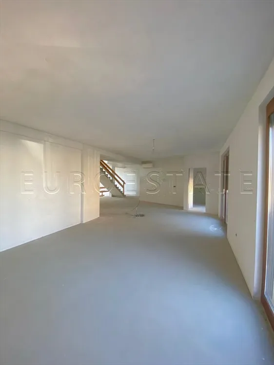 varaždin - centar: ekskluzivna novogradnja, 3-etažni stan, roh-bau, 210.10 m2 nkp - slika 6