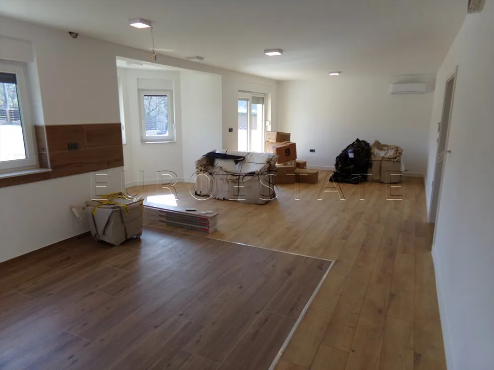 novi marof - ključ: odlična nova kuća od 230 m2 sa 1000 m2 dvorišta - slika 16