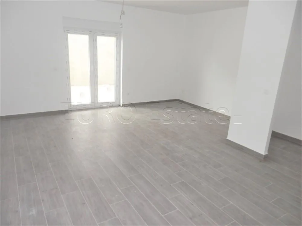 primošten-dolac: novogradnja, 2-sobni apartman, 62.97 m2,130 metara od mora - slika 10
