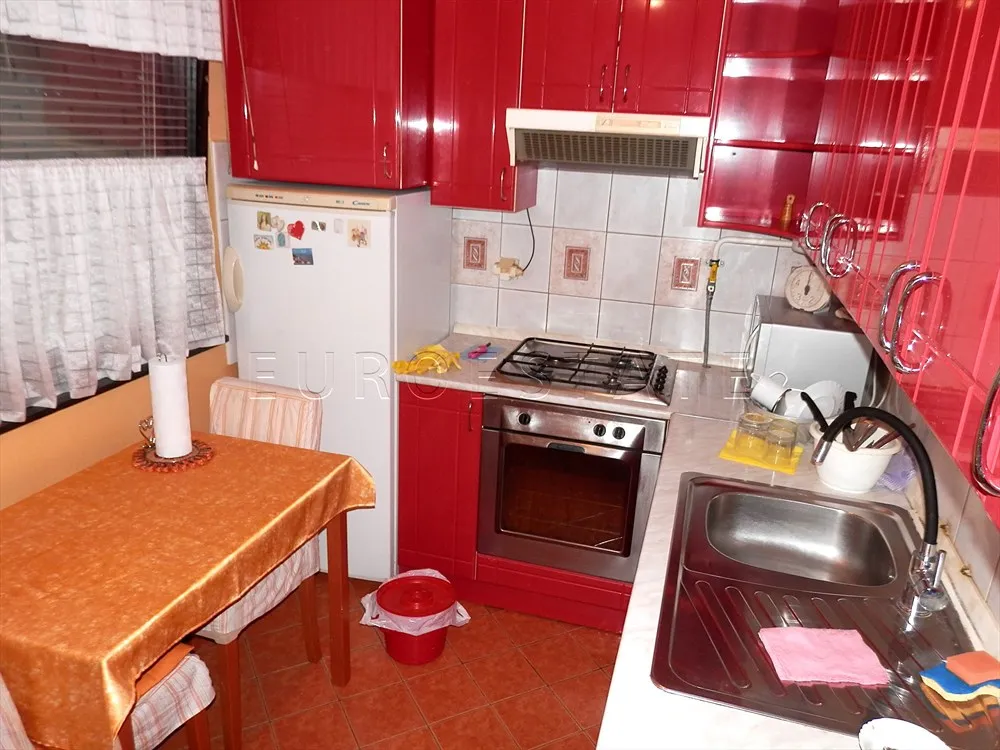 varaždin: trosobni stan od 80.50 m2, etažno grijanje, odlična lokacija - slika 11
