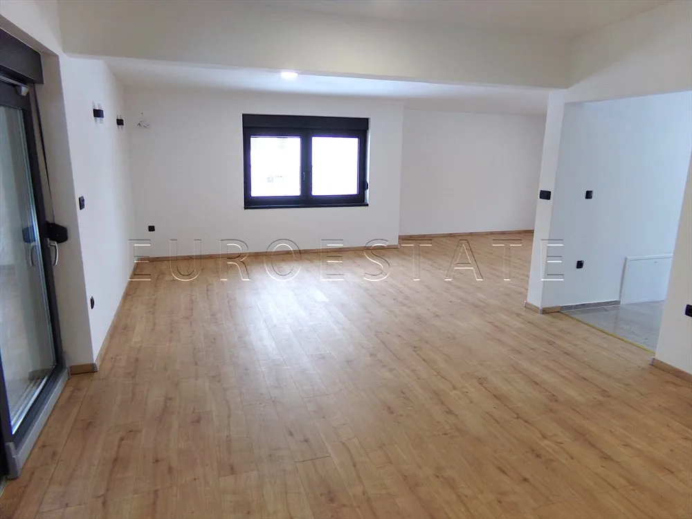 varaždin: novouređena visoka prizemnica od 180 m2 na odličnoj lokaciji, miran kvart - slika 12