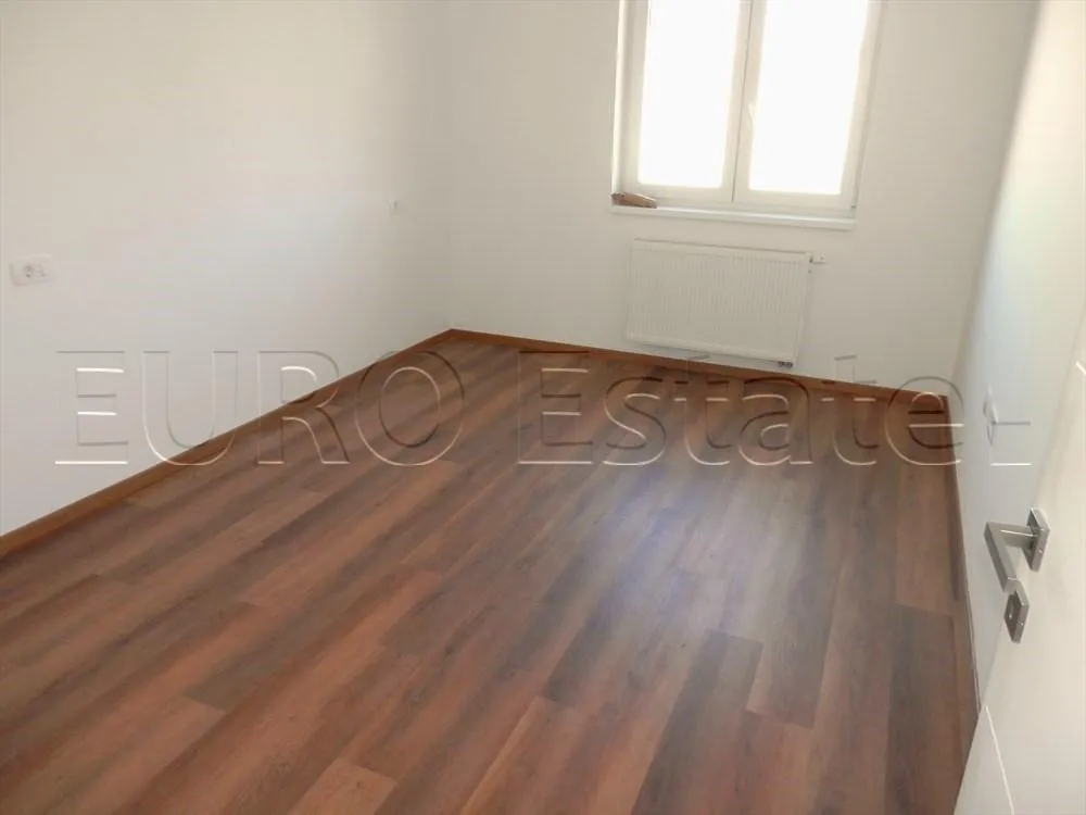 varaždin: novogradnja, 4-sobni stan, 88.48 m2, odlična lokacija - slika 15