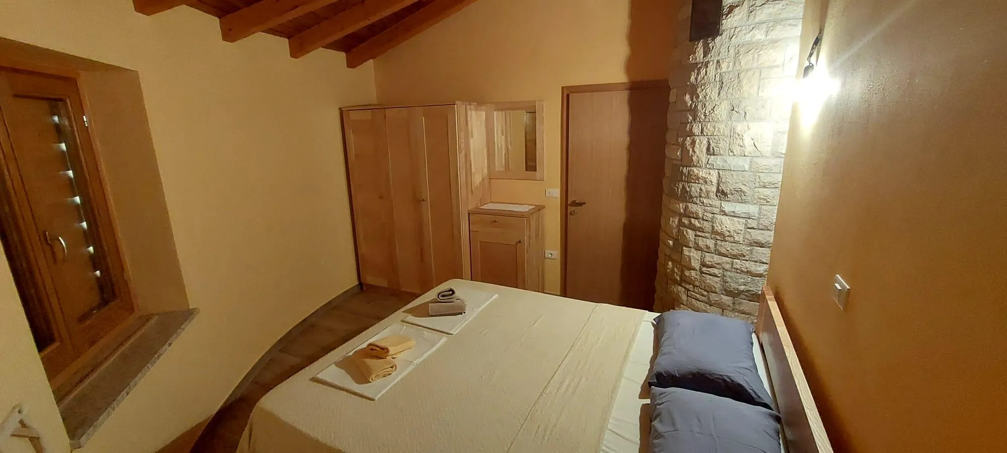 peruški: novogradnja, istarski kuće - kažuni, za turizam, 225 m2 - slika 19