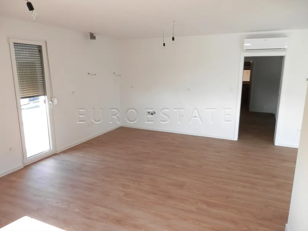 varaždin-okolica: novogradnja, nisko energetska kuća a+, 172 m2 - slika 17