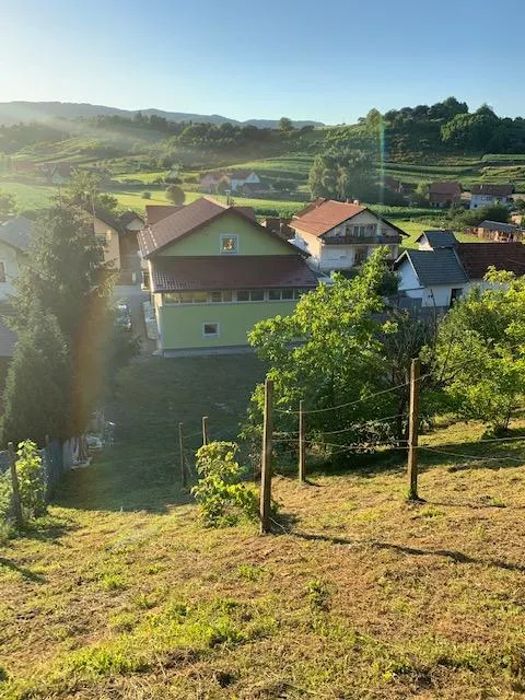 gornje makojišće: temeljito renovirana, prostrana kuća od 400 m2 - slika 4