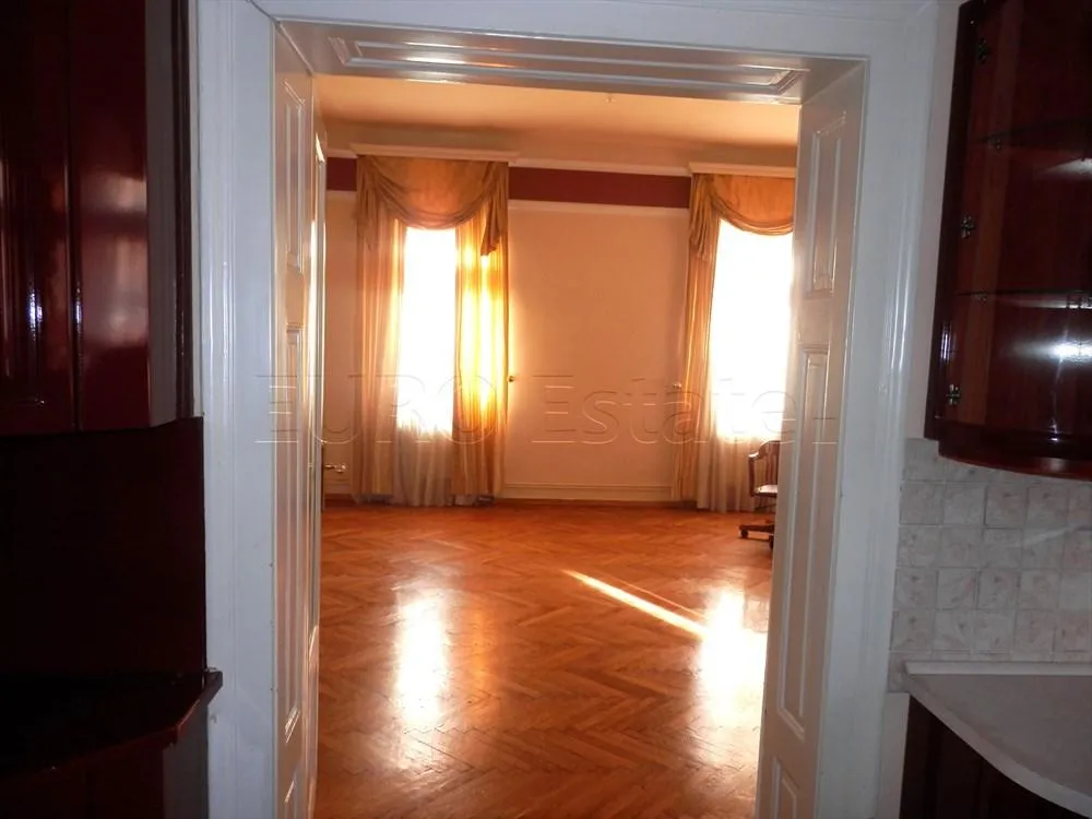 varaždin - gradska jezgra: luksuzan 4-sobni stan, 182 m2 - slika 18