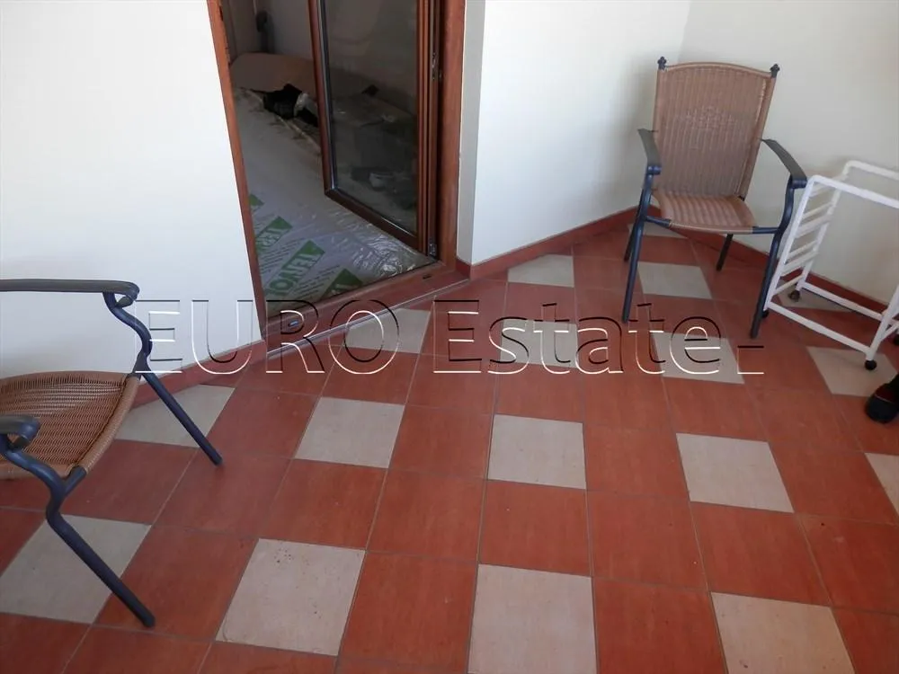 renovirana kuća sa tri stana u centru varaždina, ukupno 460 m2 - slika 19