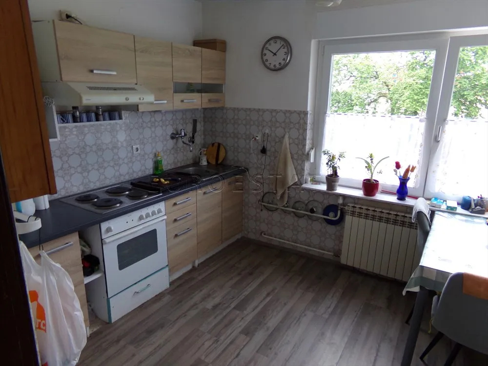 varaždin: prostrana katnica na četiri etaže, ukupno 260 m2 - slika 14