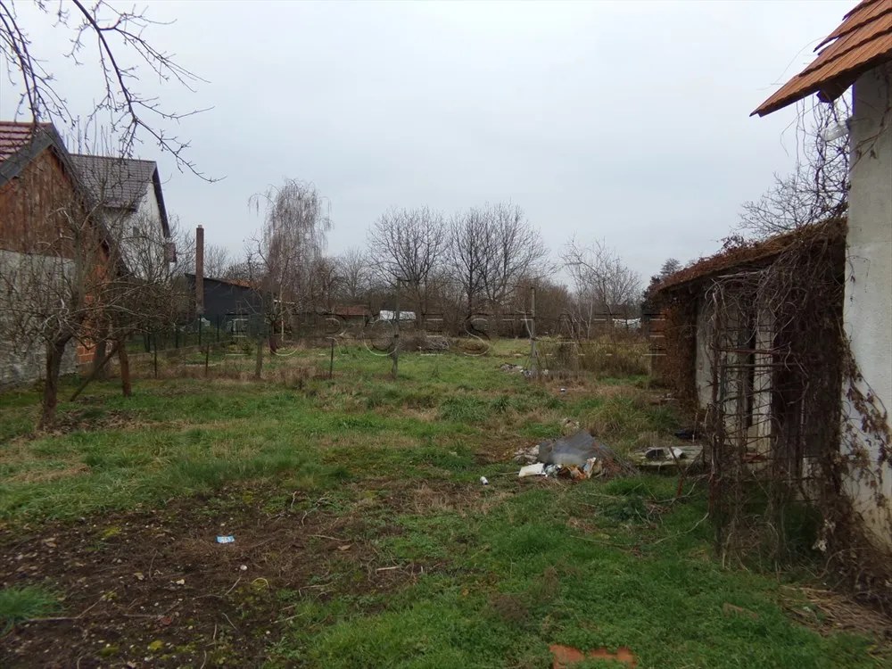 donji kućan; prodaje se kuća od 90 m2, okućnica 1395 m2! - slika 10