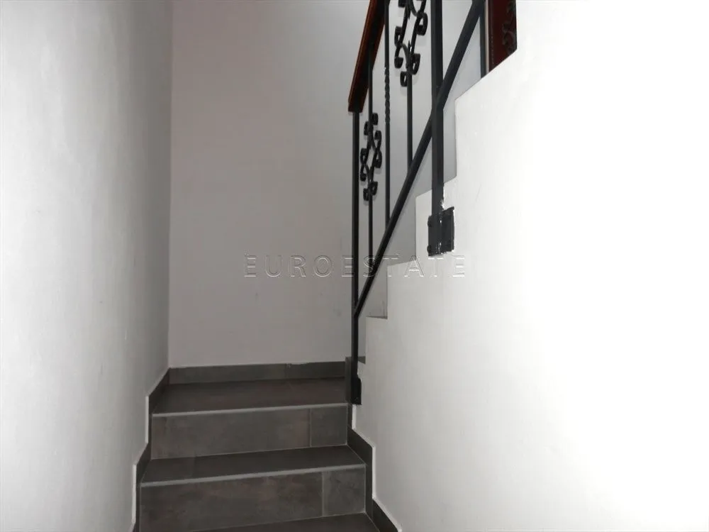 varaždin: renovirana dvojna kuća površine 120 m2, sa dvorištem od 224 m2 - slika 15