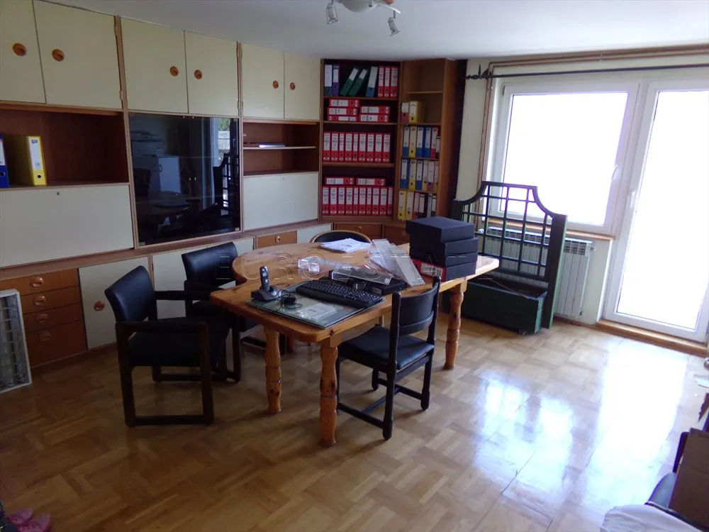 jurketinec: poslovni prostor sa skladištem, radionom i stanom, 1110 m2 - slika 4