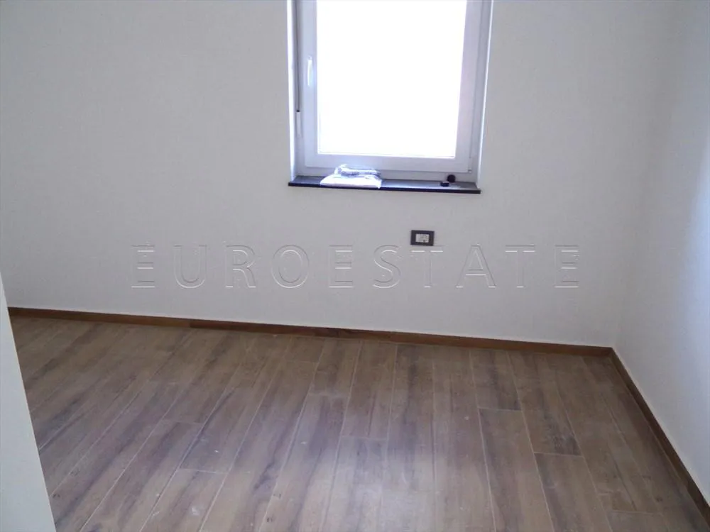 šimuni: novogradnja, 3 - sobni apartman, 70.60 m2, bez provizije - slika 7