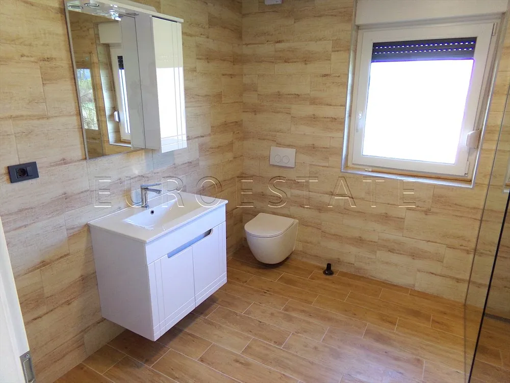 novi marof - ključ: odlična nova kuća od 230 m2 sa 1000 m2 dvorišta - slika 37