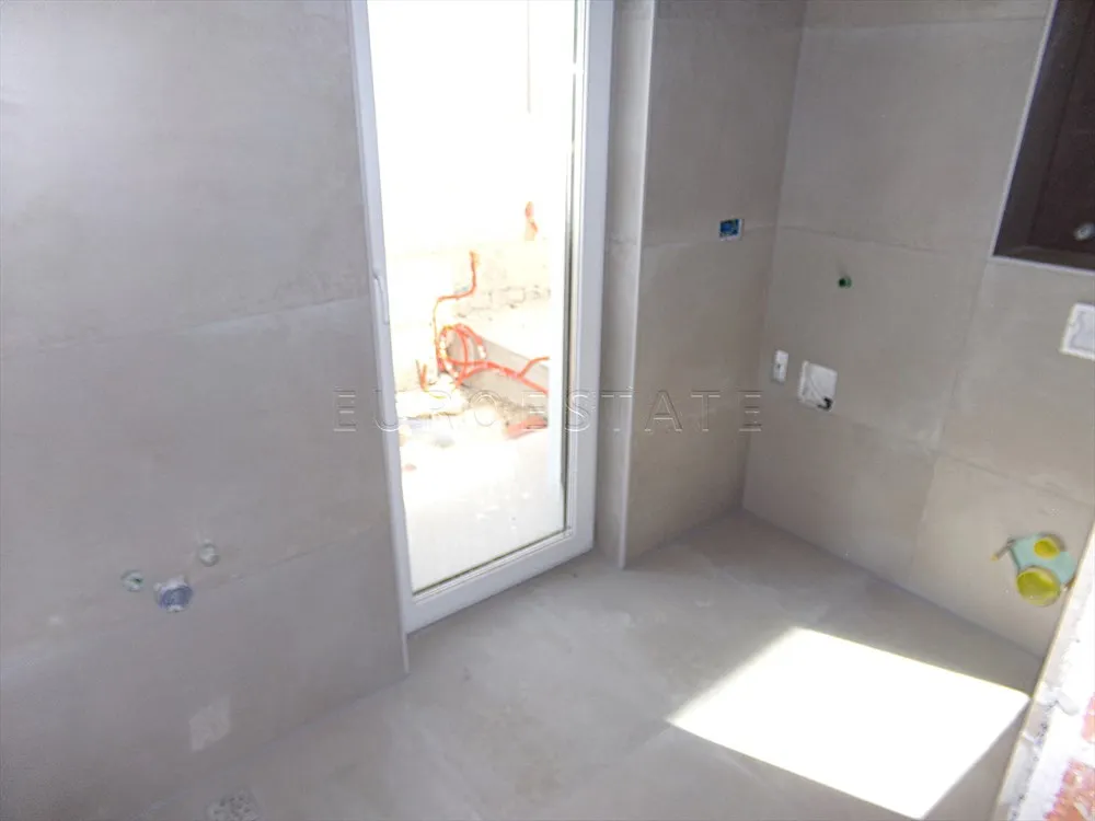 šimuni: novogradnja, 3-sobni stan, neto 108,32 m2, sveukupno 220,61 m2 - slika 17
