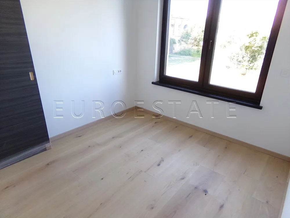 ludbreg: novogradnja, 2-sobni stan, 59.86 m2, visoko prizemlje - slika 24