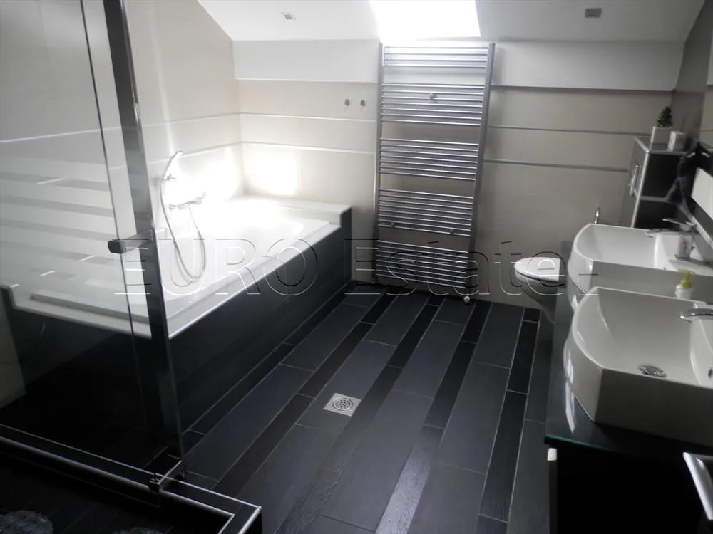 varaždin: stambeno poslovna katnica od 300 m2, blizina centra grada - slika 22