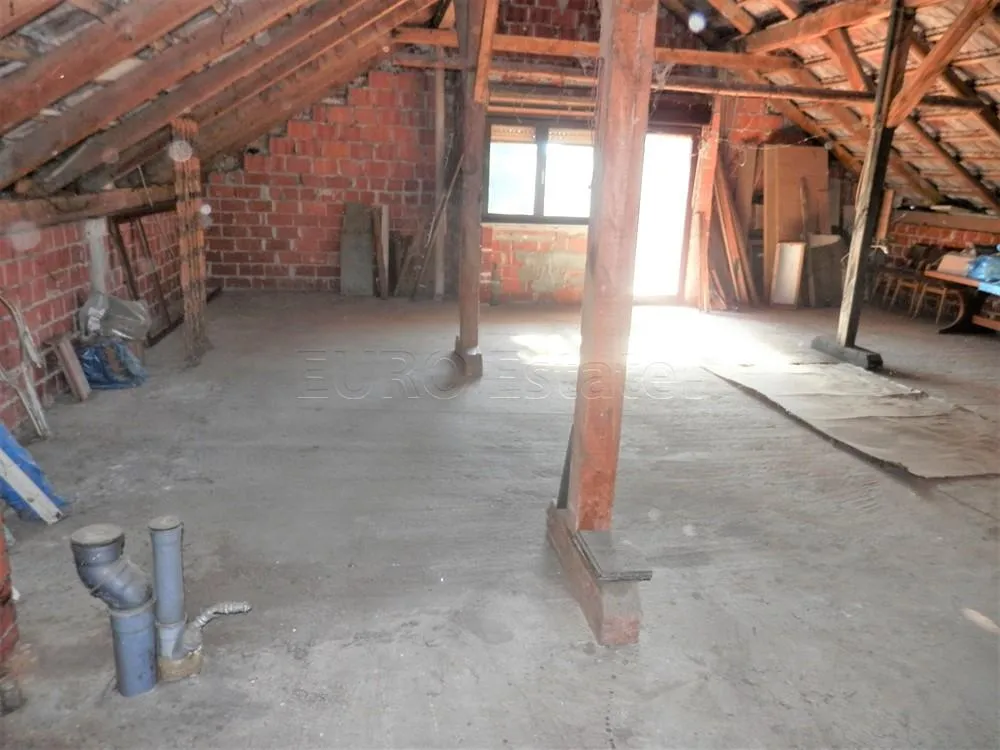 lužan biškupečki: kuća sa kaffe barom, sveukupno 470 m2 - slika 23