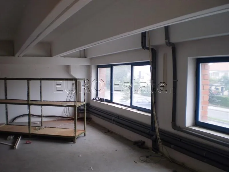 poslovni prostor za razne namjene: čakovec, 2442 m2 - slika 12