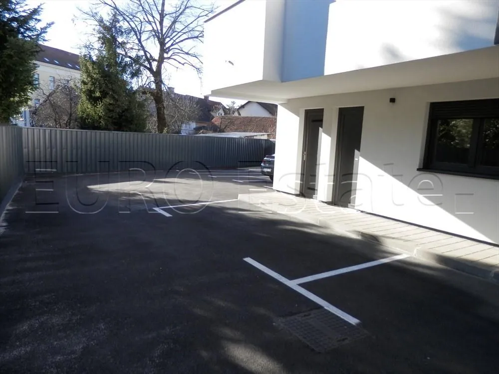 varaždin: novogradnja, 4-sobni stan, 88.48 m2, odlična lokacija - slika 19