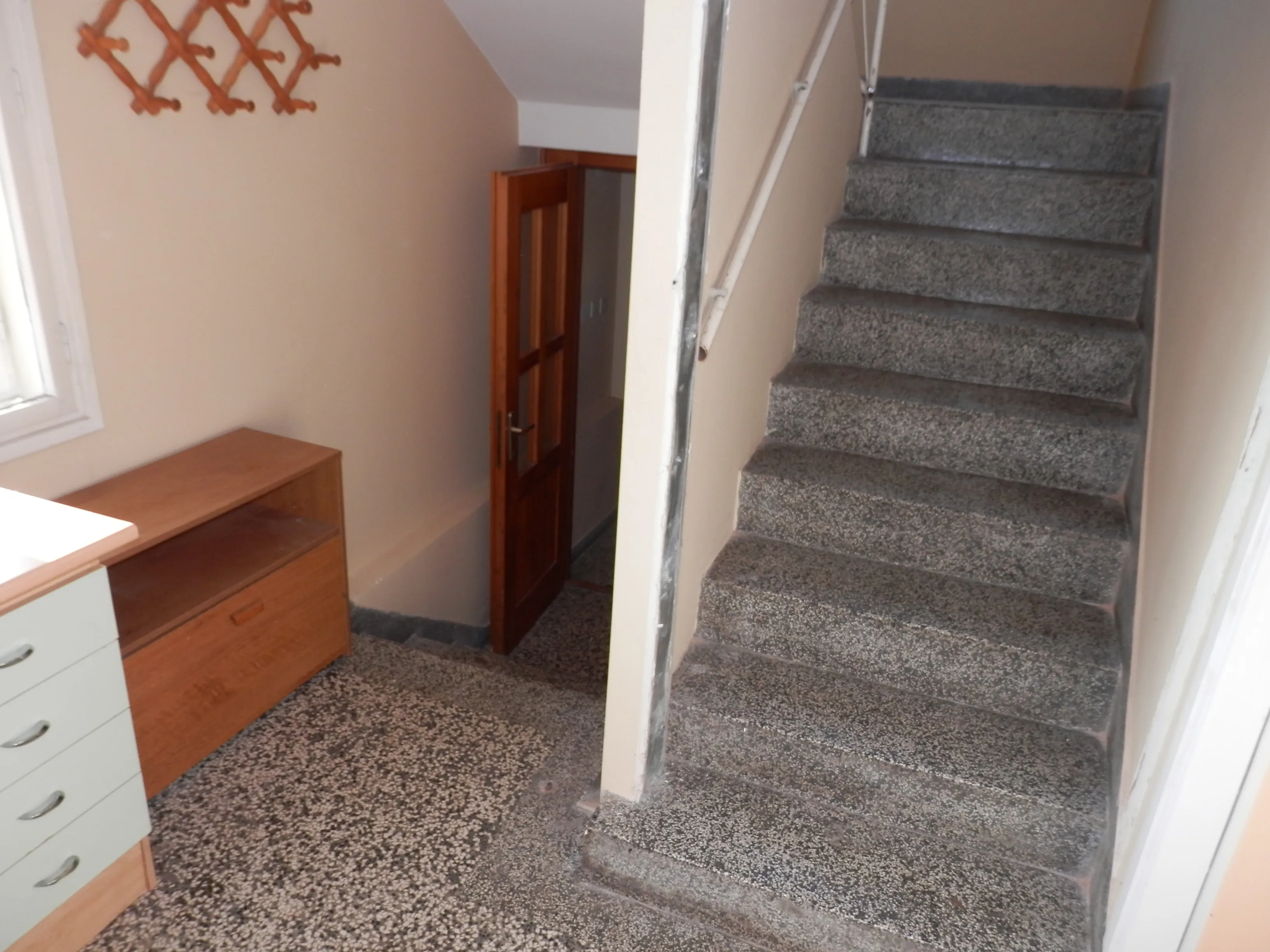 varaždin: kuća od 120 m2, za stanovanje do 20 osoba - slika 9