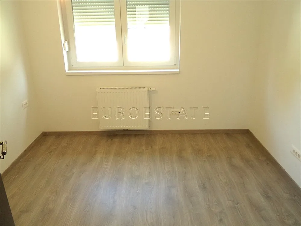 varaždin: novogradnja, 3-sobni stan površine 74.45 m2 u prizemlju + spremište i parking - slika 15