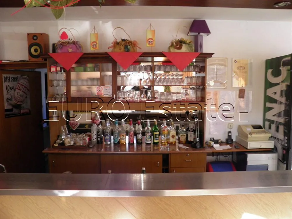 restoran na bregu u idiličnom okruženju, ivanec, 2264 m2 - slika 17