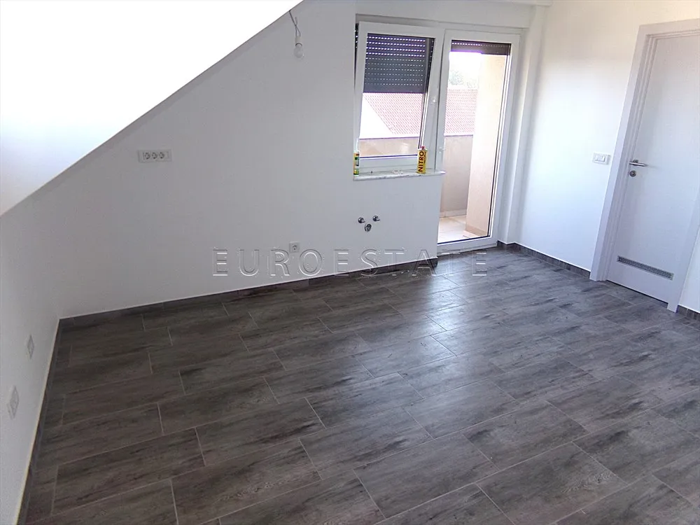 varaždin: 3-sobni stan sa 2 spremišta, ukupno 101.60 m2 - slika 20