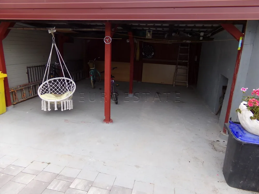 varaždin: prostrana katnica na četiri etaže, ukupno 260 m2 - slika 12