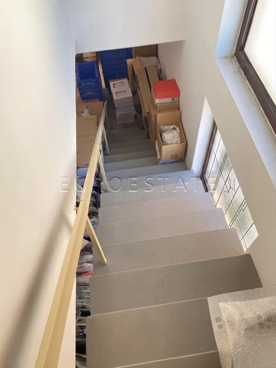 lepoglava: poslovna hala, višenamjenski poslovni prostor 421 m2 - slika 12