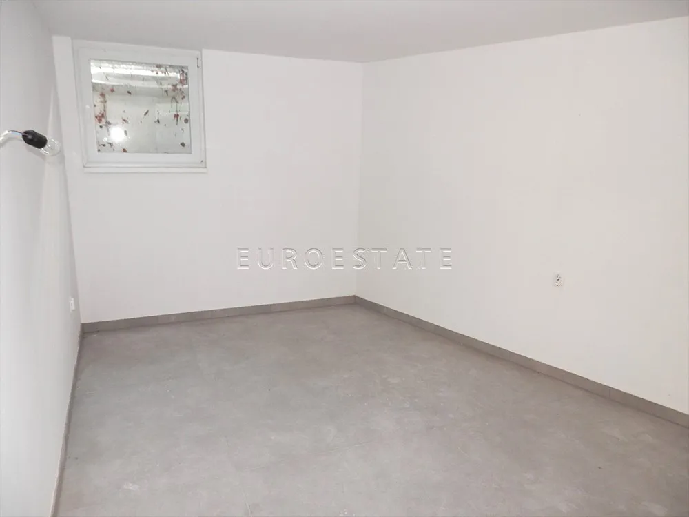 varaždin: novogradnja, 3-sobni stan površine 83.80 m2, 2. kat + spremište i parking - slika 22