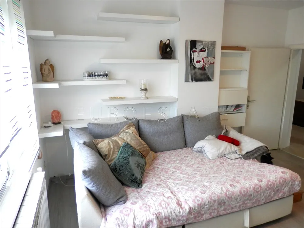 boričevec toplički: prostrana i renovirana kuća sa 324 m2 ukupne površine i 4648 m2 okućnice - slika 22