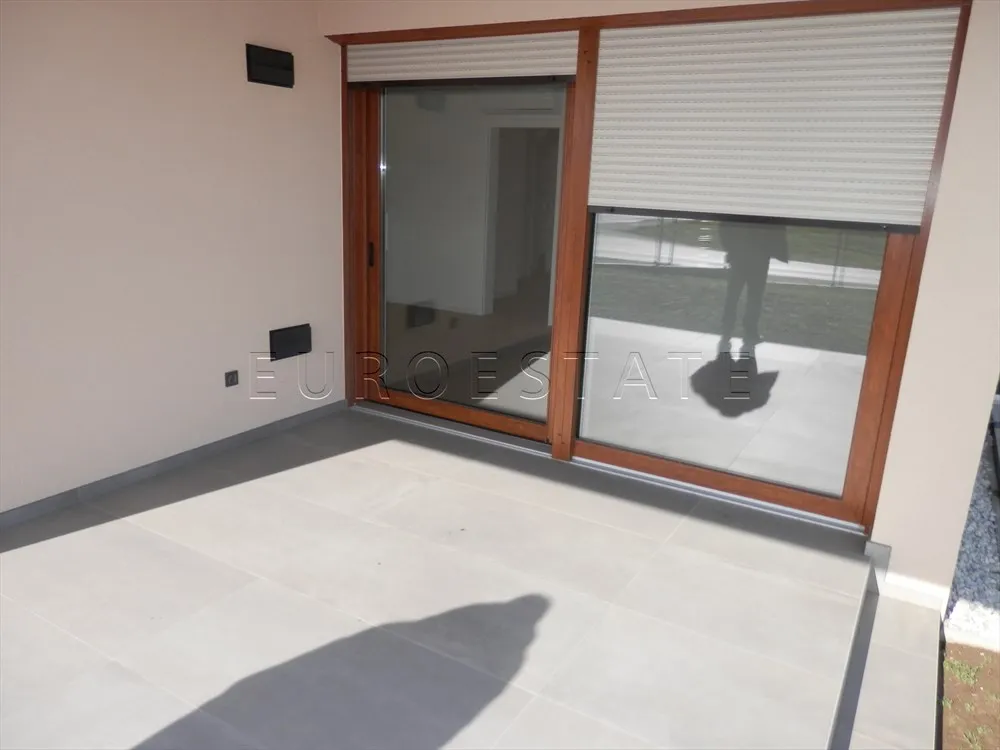 varaždin-okolica: novogradnja, nisko energetska kuća a+, 172 m2 - slika 19