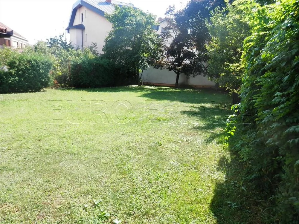 varaždin: poslovno stambena zgrada od 300 m2, blizina centra i bolnice - slika 10