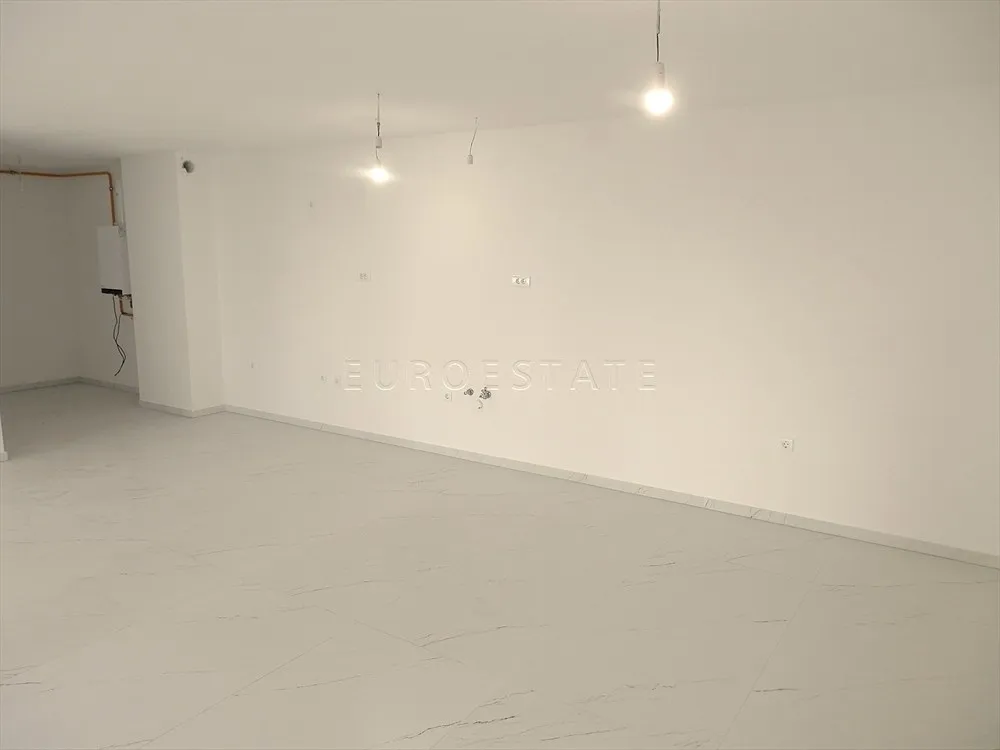 varaždin - okolica: novogradnja, 3-sobni stan na 1.katu, 137 m2 nkp - slika 12